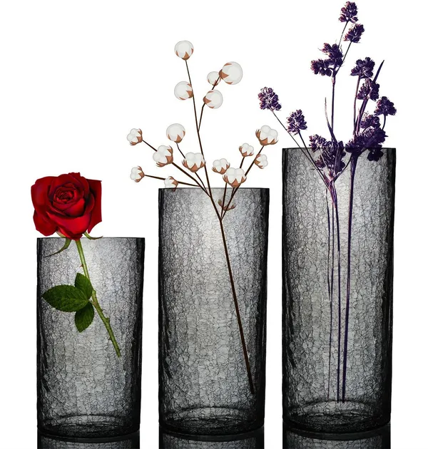 Clear_Floor__Table_Decorative_Vase_For_Home_&_Office