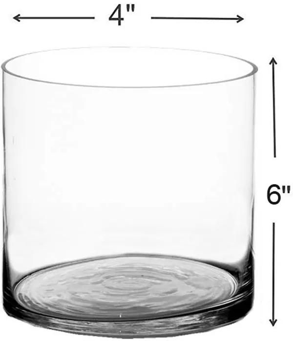 Floor_Decorative_Vase_For_Home_&_Office