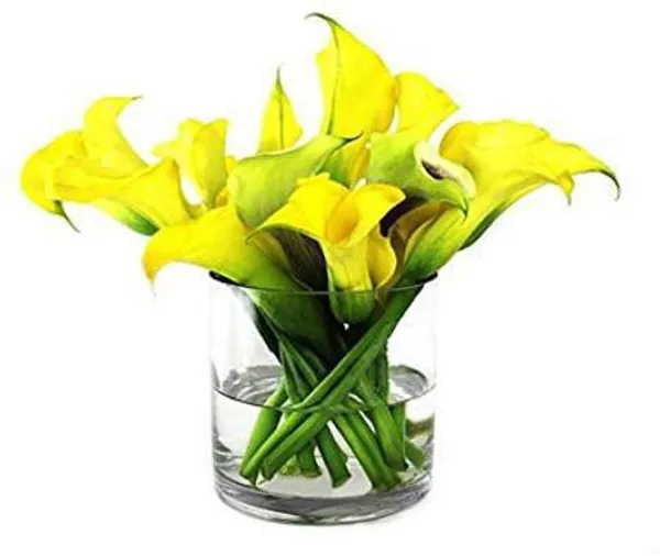 Floor_Decorative_Vase_For_Home_&_Office