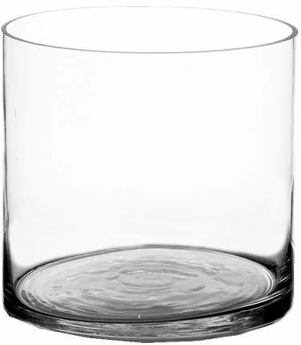 Floor_Decorative_Vase_For_Home_&_Office