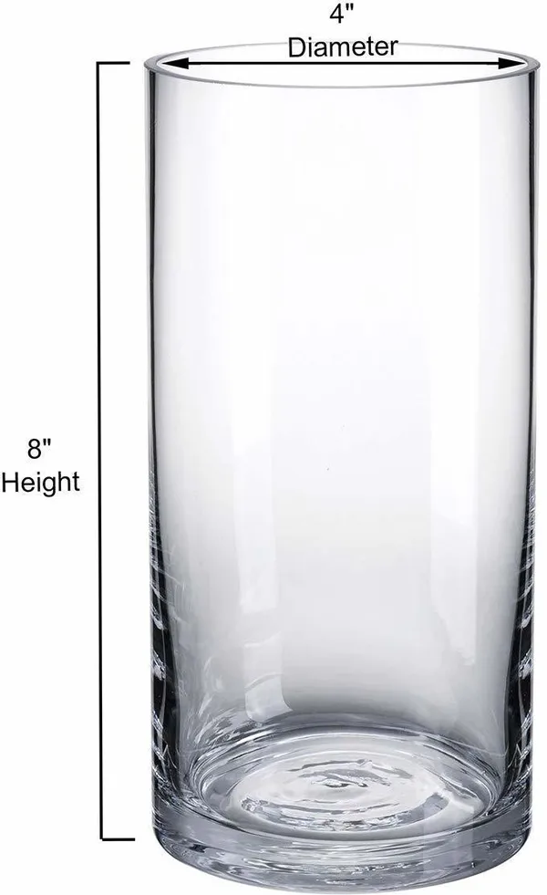 Elegant_Cylindrical_Floor_Vase_for_Home_&_Office