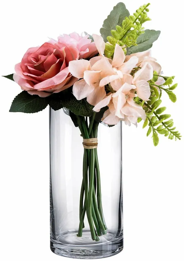 Elegant_Cylindrical_Floor_Vase_for_Home_&_Office