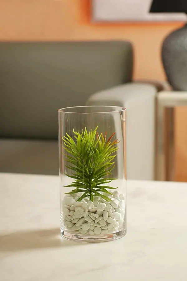 Elegant_Cylindrical_Floor_Vase_for_Home_&_Office