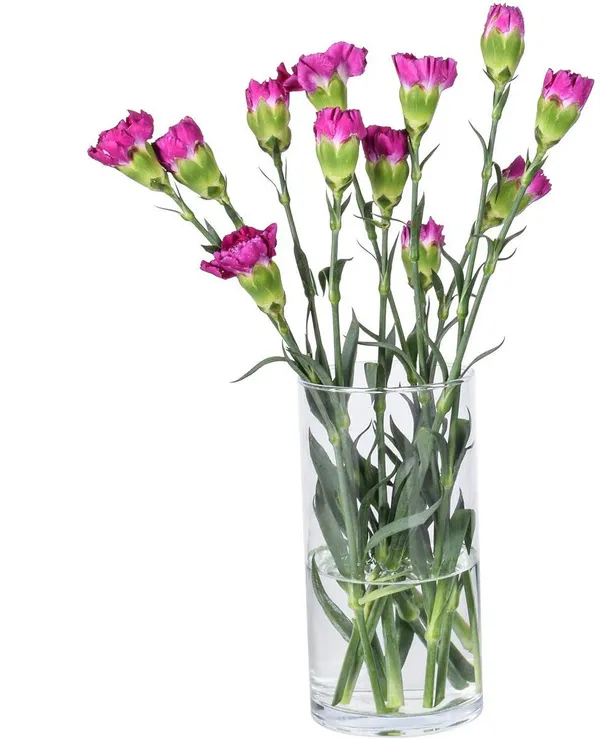 Floor_Decorative_Vase_For_Home_&_Office