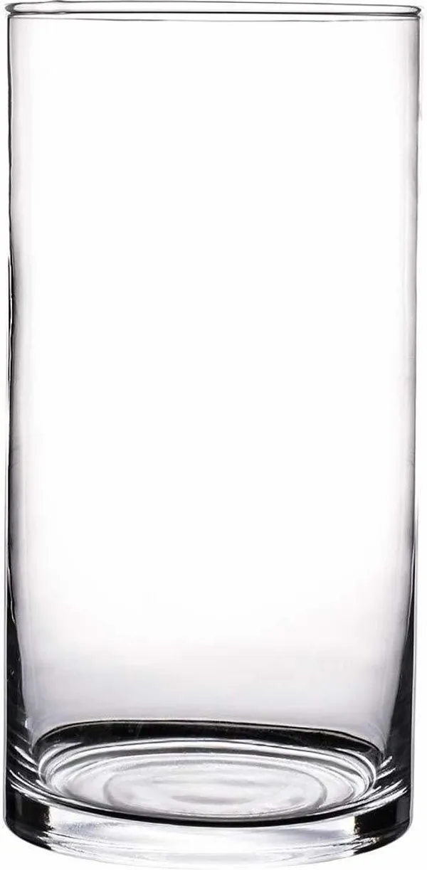 Floor_Decorative_Vase_For_Home_&_Office
