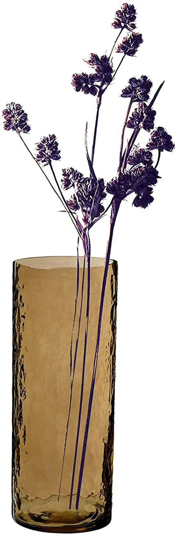Orange_Floor__Table_Decorative_Vase_For_Home_&_Office