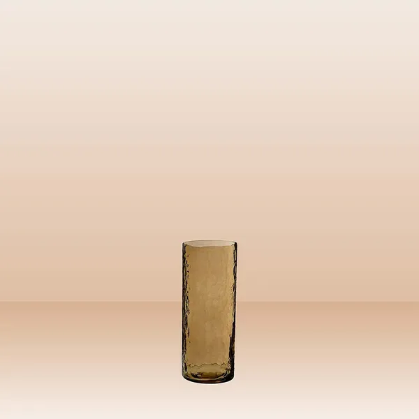 Orange_Floor__Table_Decorative_Vase_For_Home_&_Office
