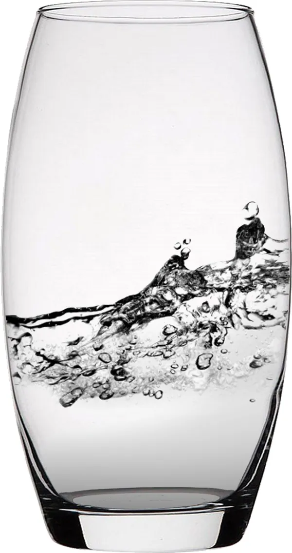 Floor_Decorative_Vase_For_Home_&_Office