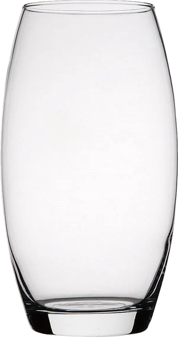 Floor_Decorative_Vase_For_Home_&_Office