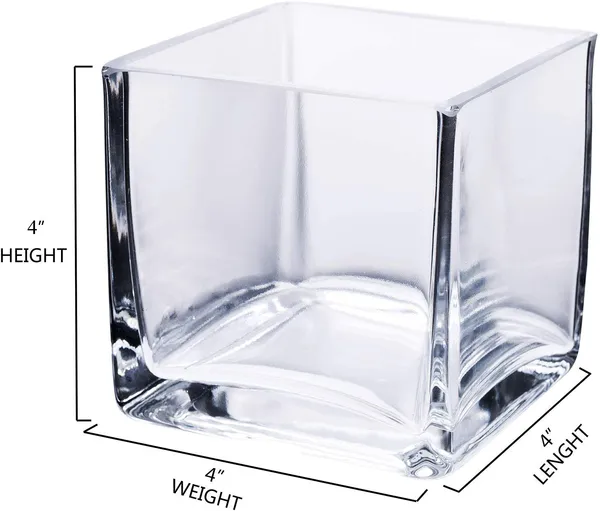 Decorative_Vase_For_Home_&_Office