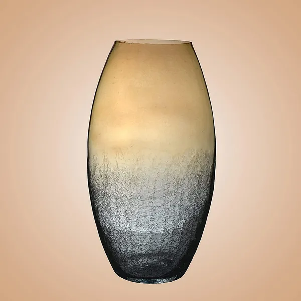 Floor__Table_Decorative_Vase_For_Home_&_Office