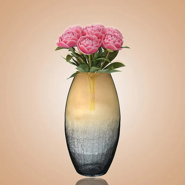 Floor__Table_Decorative_Vase_For_Home_&_Office