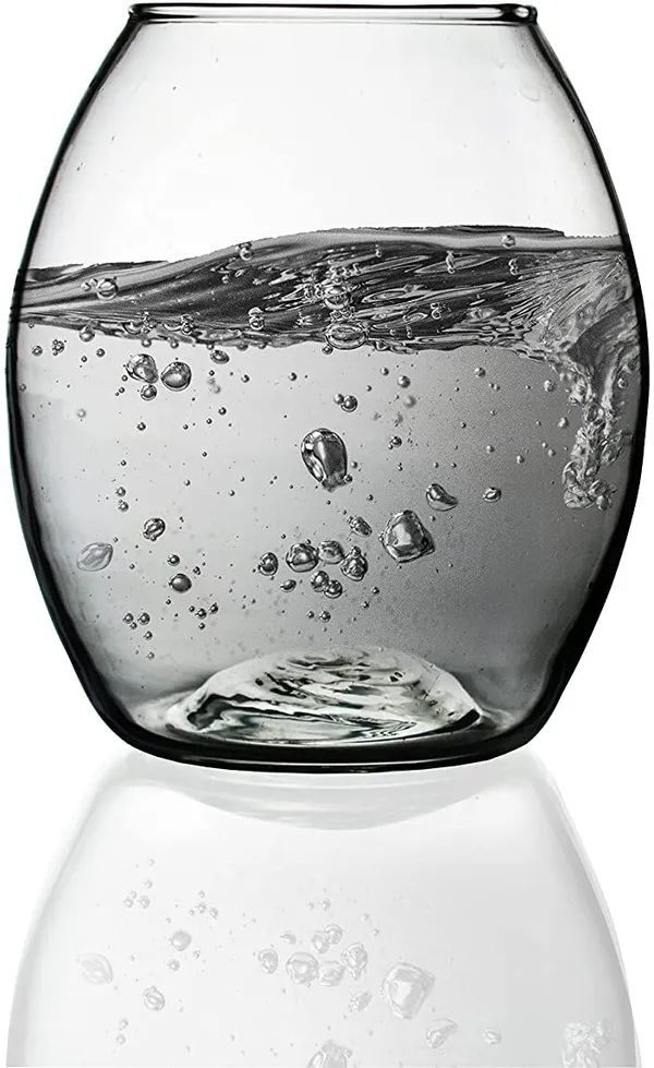 Decorative_Vase_For_Home_&_Office