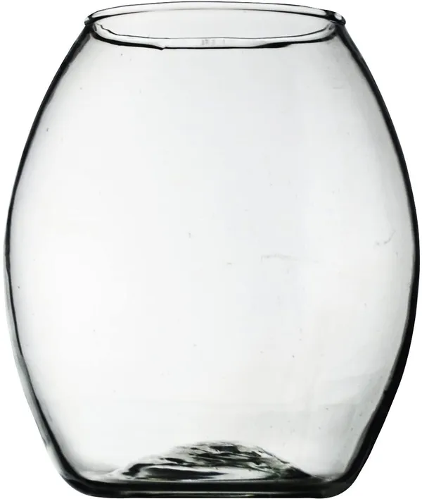 Decorative_Vase_For_Home_&_Office