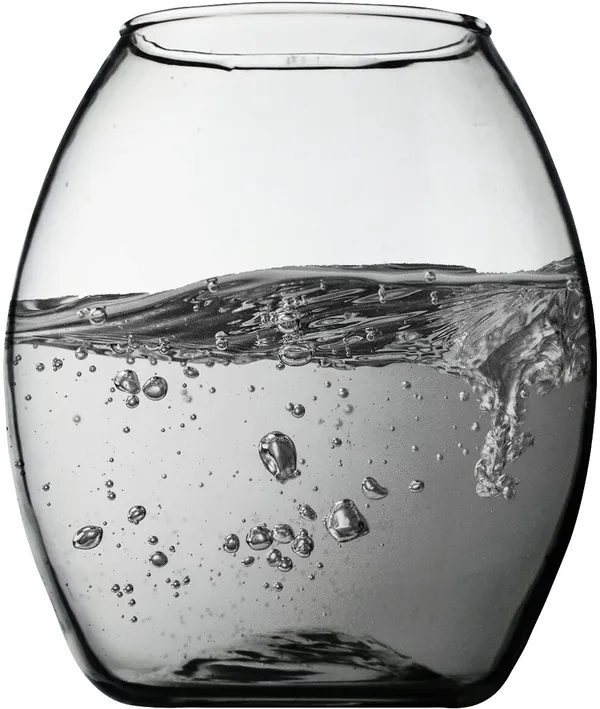 Decorative_Vase_For_Home_&_Office