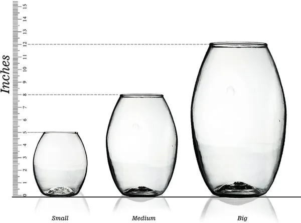 Decorative_Vase_For_Home_&_Office