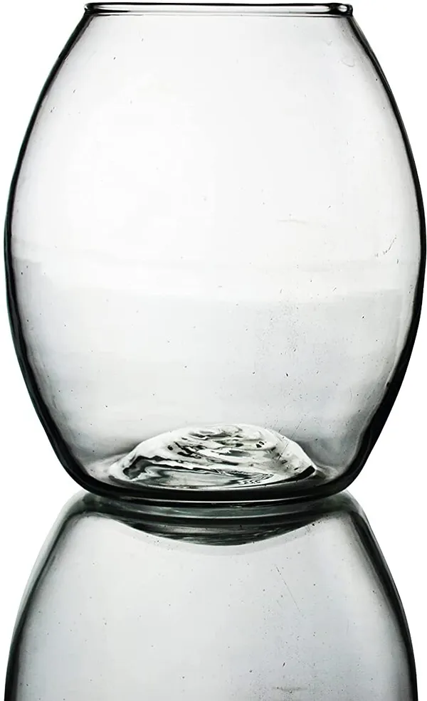 Blossom_Harmony_Round_Floral_Vase_for_Home_&_Office