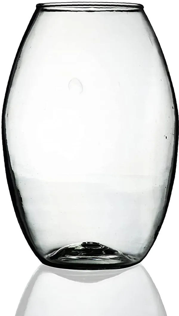 Blossom_Harmony_Round_Floral_Vase_for_Home_&_Office