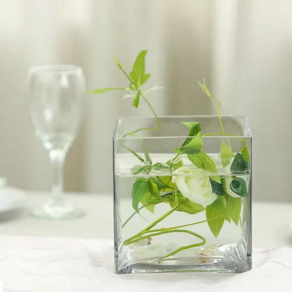 Floor_Decorative_Vase_For_Home_&_Office