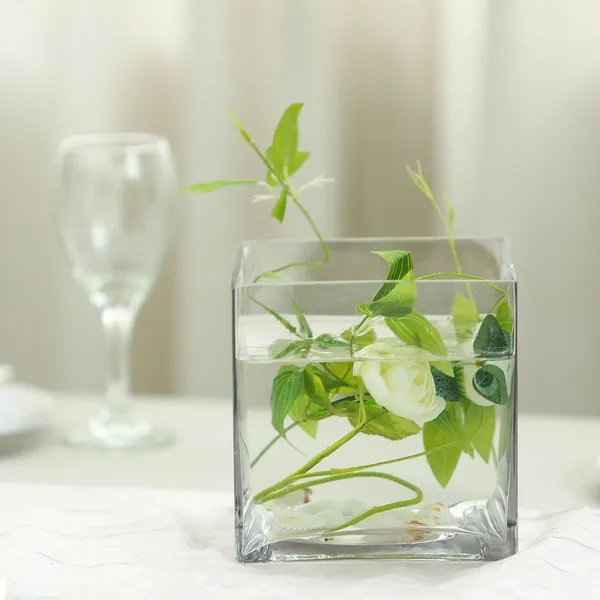 Decorative_Vase_For_Home_&_Office