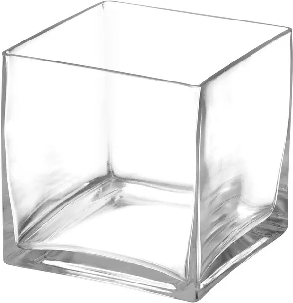 Decorative_Vase_For_Home_&_Office