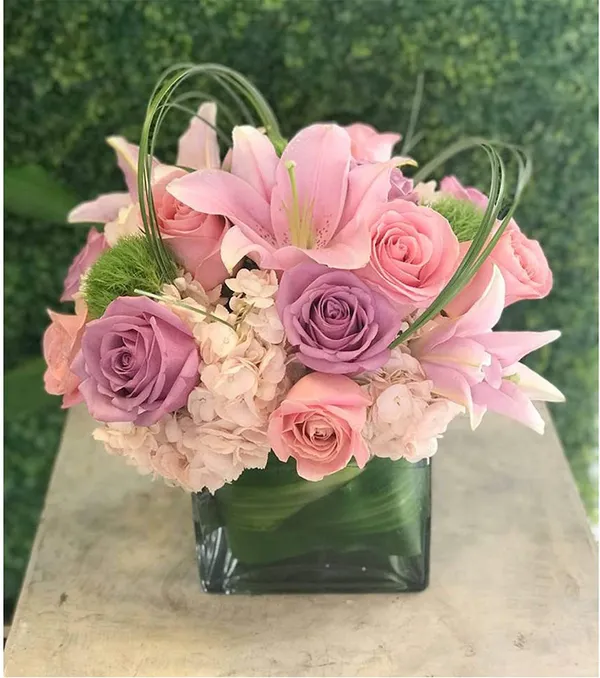 Decorative_Vase_For_Home_&_Office