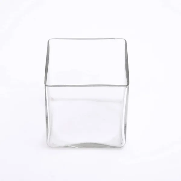 Decorative_Vase_For_Home_&_Office