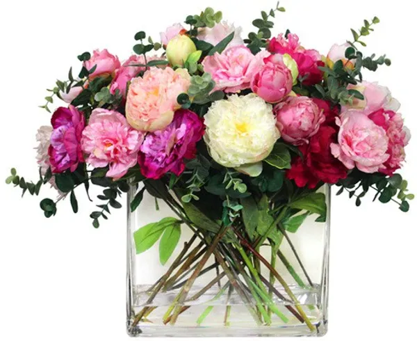 Decorative_Vase_For_Home_&_Office
