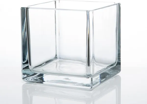 Decorative_Vase_For_Home_&_Office