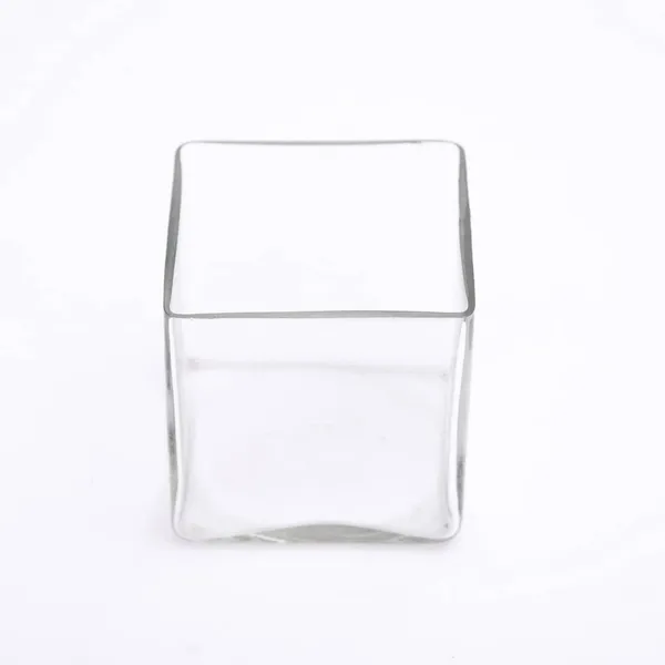 Decorative_Vase_For_Home_&_Office