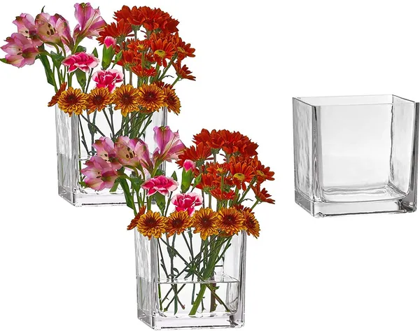 Decorative_Vase_For_Home_&_Office