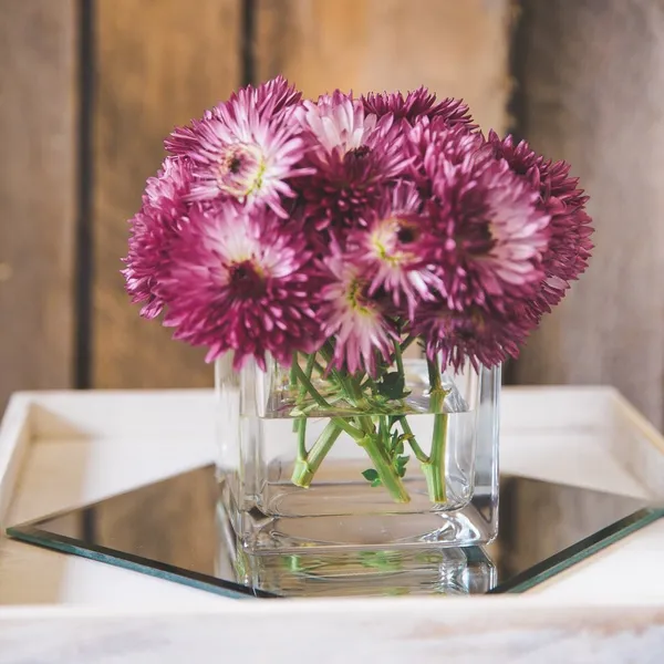 Decorative_Vase_For_Home_&_Office