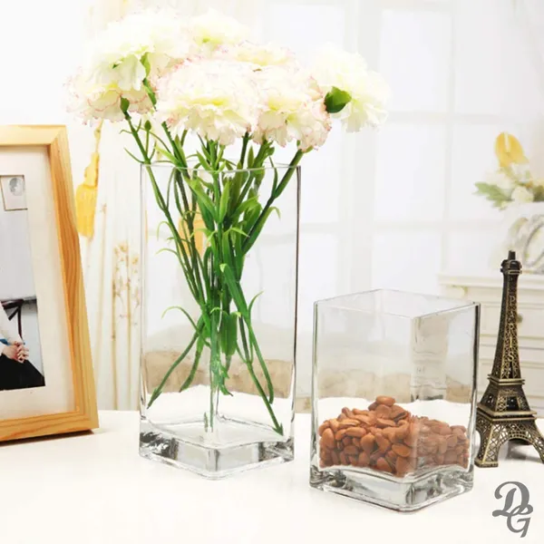 Decorative_Vase_For_Home_&_Office