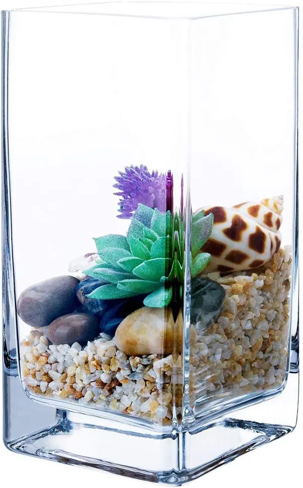 Decorative_Vase_For_Home_&_Office