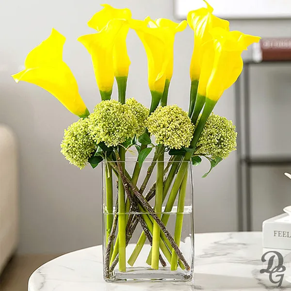 Decorative_Vase_For_Home_&_Office
