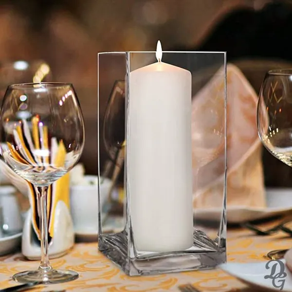 Decorative_Vase_For_Home_&_Office