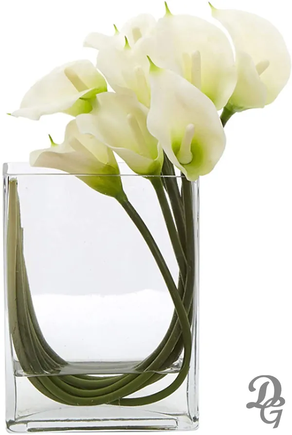 Decorative_Vase_For_Home_&_Office