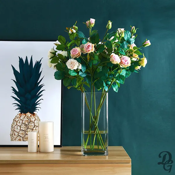 Decorative_Vase_For_Home_&_Office