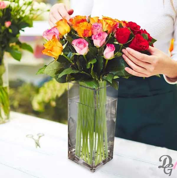 Decorative_Vase_For_Home_&_Office