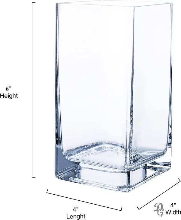 Decorative_Vase_For_Home_&_Office