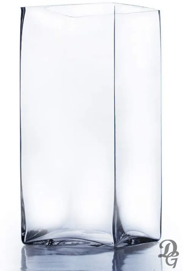 Decorative_Vase_For_Home_&_Office