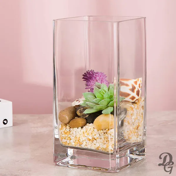 Decorative_Vase_For_Home_&_Office