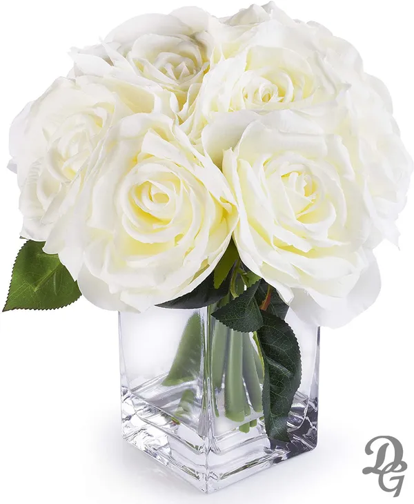 Decorative_Vase_For_Home_&_Office