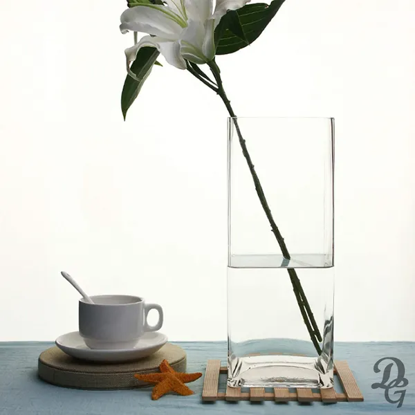 Decorative_Vase_For_Home_&_Office