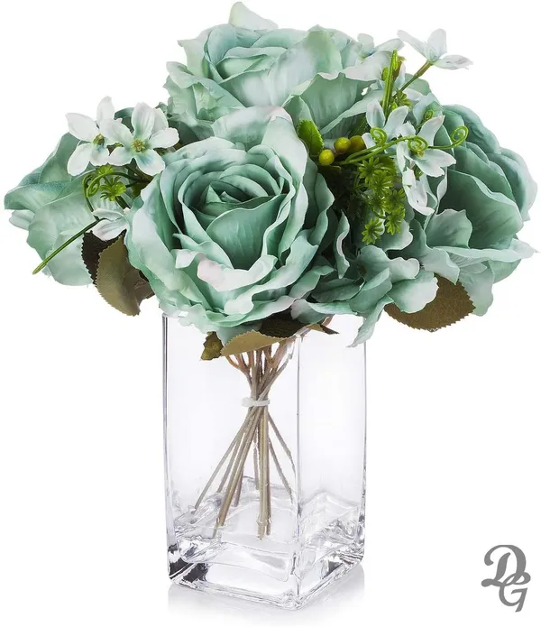 Decorative_Vase_For_Home_&_Office