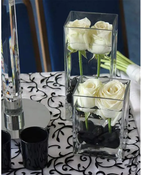 Decorative_Vase_For_Home_&_Office