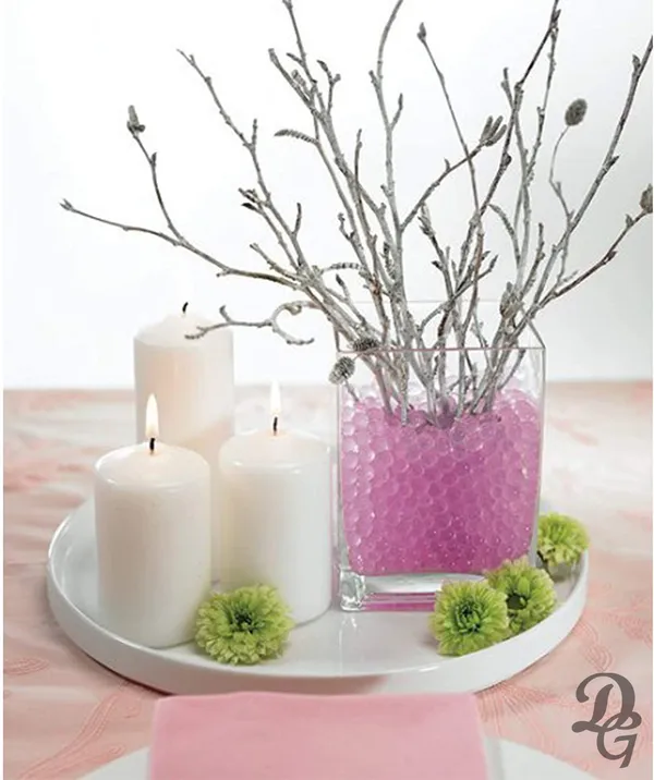 Decorative_Vase_For_Home_&_Office