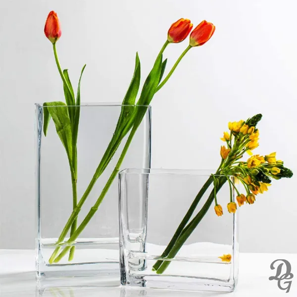 Decorative_Vase_For_Home_&_Office