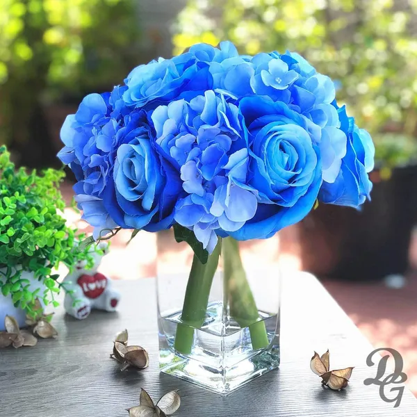 Decorative_Vase_For_Home_&_Office
