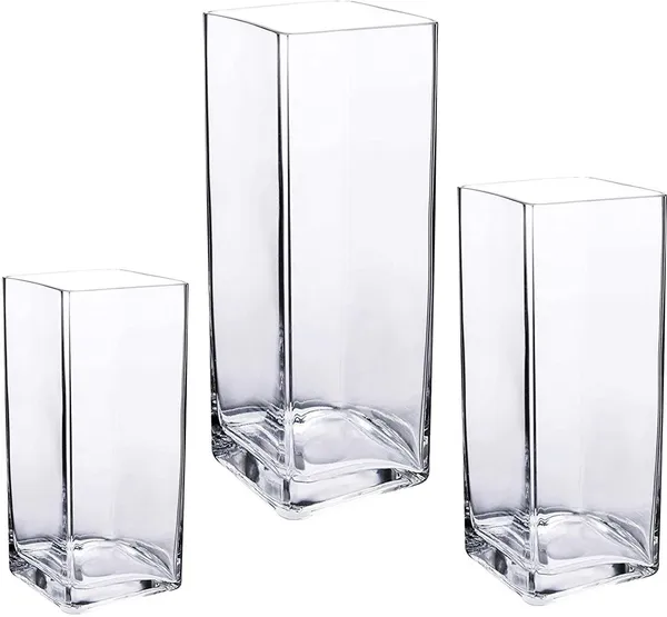 Decorative_Vase_For_Home_&_Office